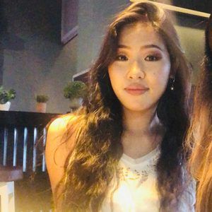 Meet your Posher, Krosy